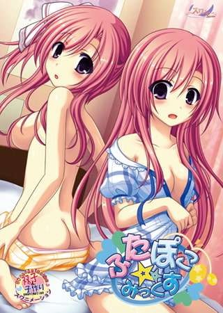 10001_1_post_n6UYh23186