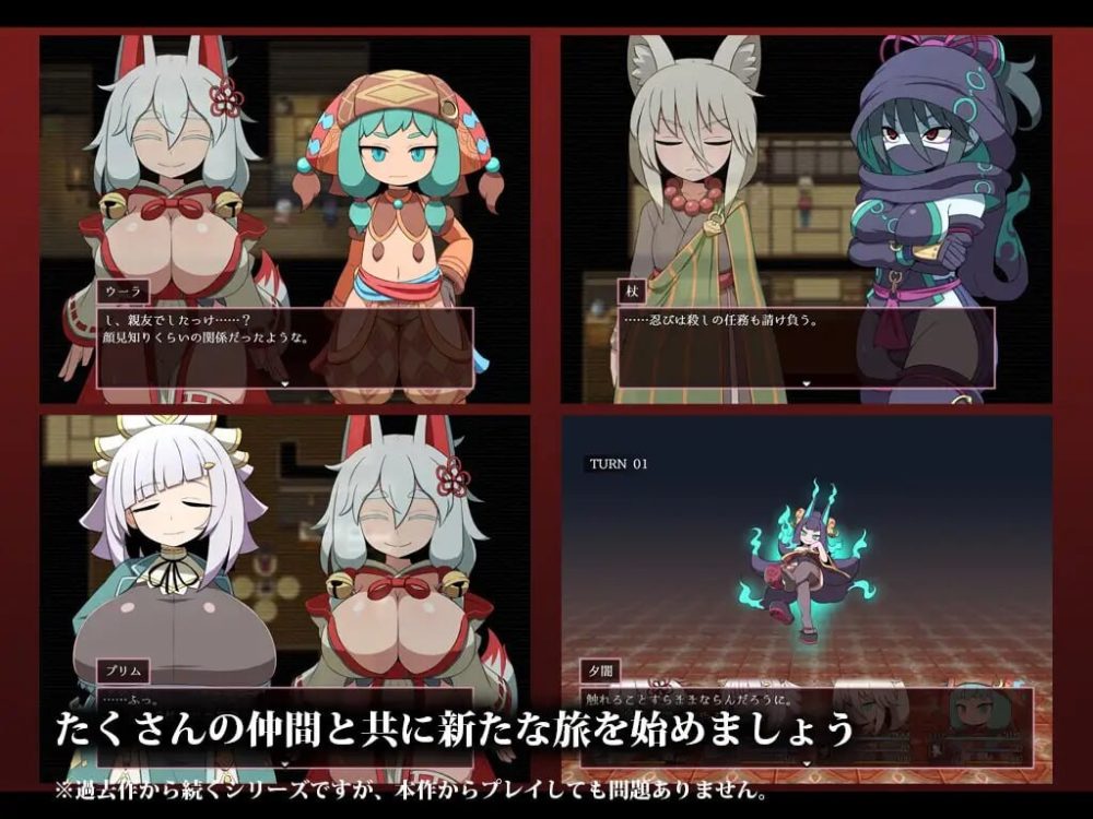 photo_2_2025-05-30_06-25-49