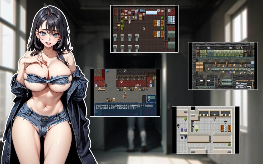 fa29ed4cca8ccf0a4fded492a75f82ef