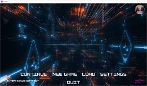 A4564[SLG/汉化]欲望伦理LustTheoryS3E5.0PC+安卓汉化版[5.3G]-目标是h游戏大师