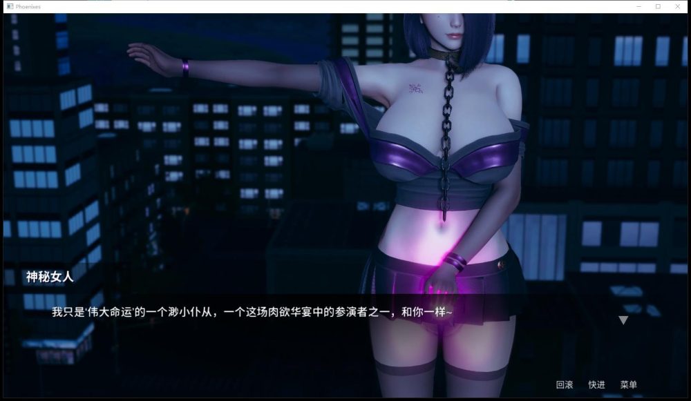 125307y7hc4234w7z77qb1