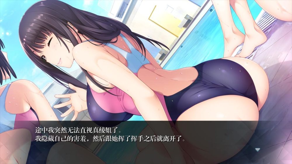 222647r53evkk6x74edly5