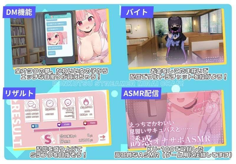 photo_2_2024-12-19_20-16-37_1_post_jgGW12440