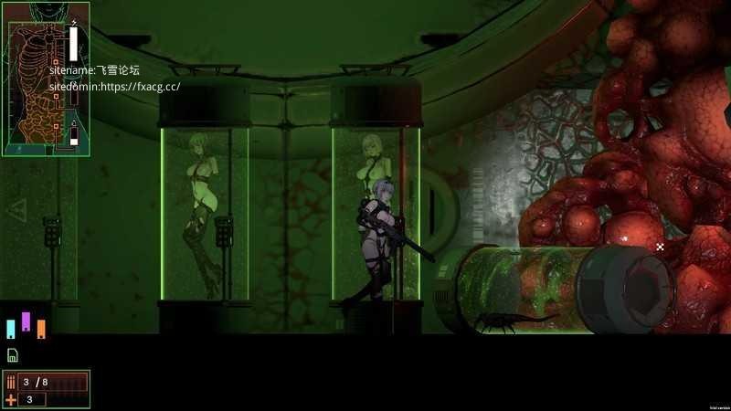 194543sh39z9soysypj3zh