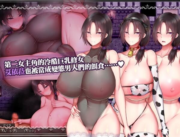 photo_4_2025-05-30_05-29-27