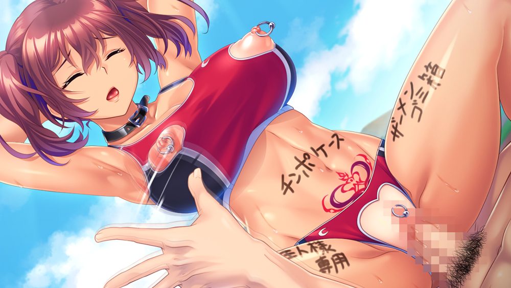 ss_88f8de826c9d5e9fcdaa42cb3025198c4198e736.1920x1080