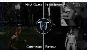 A4617[SLG/汉化] 梦幻岛故事 The Neverwhere Tales v0.5.0 PC+安卓汉化版 [7.9G]-目标是h游戏大师