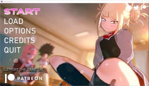 A4981[SLG/汉化]我的亨太幻想我的无尽幻想MyHentaiFantasyv0.11PC+安卓汉化版[3.3G]-目标是h游戏大师