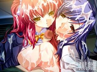 10007_1_post_d5uiW579