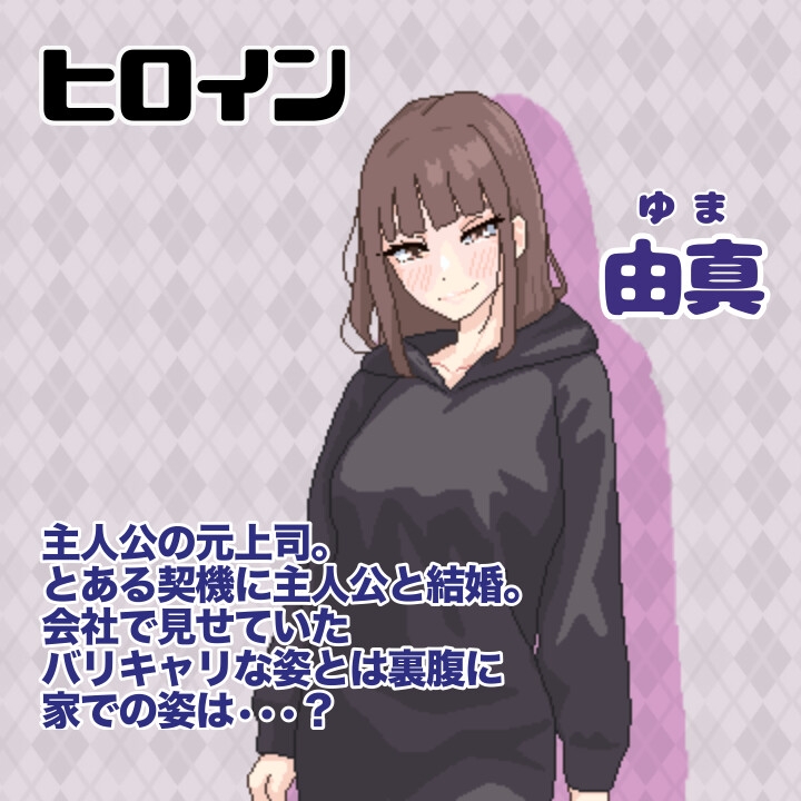 8a8a1052166bde33f7940520f3e0ae51