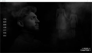 A4742[SLG/汉化]缺失的部分TheMissingPart[Ch.1] PC+安卓 汉化版[5.1G]-目标是h游戏大师