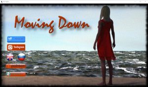 A5549[欧美SLG/汉化/动态]下移Movingdownv6.4PC+安卓汉化完结版[2.5G]-目标是h游戏大师