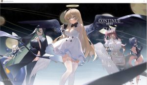 A5350[SLG/汉化]欲望乐园：ParadiseDesireVer1.0.19官中步兵版+全DLC[4G]-目标是h游戏大师