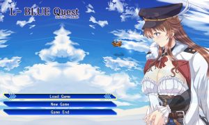 A5093[RPG/汉化/NTR]L蓝色任务L-BlueQuestV1.48云翻汉化版[3.1G]-目标是h游戏大师