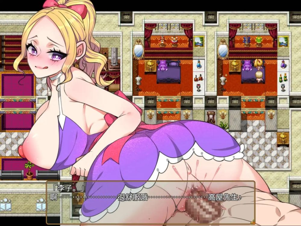 4ee82d29-a9c5-47e4-9cab-72b7ab00413d