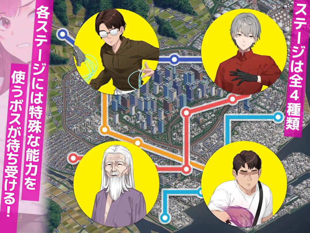 imgi_18_RJ01351531_img_smp5