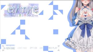 A5545[触摸SLG/汉化]与你一起选择的春天去向etAtnyne-あなたと選ぶ春のゆくえ云翻汉化版[1.7G]-目标是h游戏大师