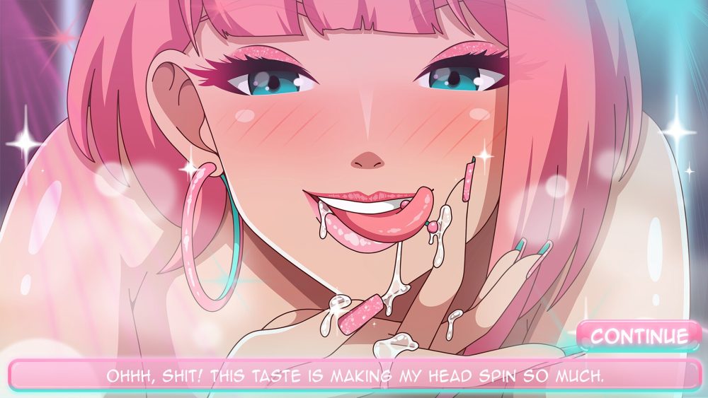 ss_481311e8f41393b38d31c57111ce3dee14d8aae7.1920x1080