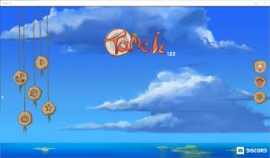 A5135[SLG/汉化]荒岛生存TameItBuild.14989318-1.2.2STEAM官方中文步兵版+全DLC[2.7G]-目标是h游戏大师