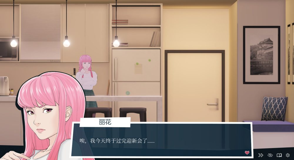 QRVN2XIW63PMFW8RTUPQ