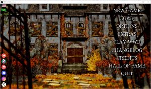 A4957[SLG/汉化]客栈-第二季TheInnCh.2v1.01.04化版[3.3G]-目标是h游戏大师