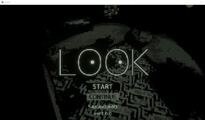 A5088[SLG/有动画]LOOK窥视[PC+MAC][200M]-目标是h游戏大师