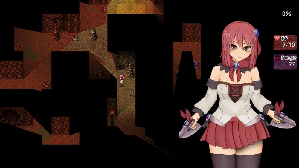 ss_966b949fa5df1414e9b7c7e482b6096bc7e9ce1c.1920x1080