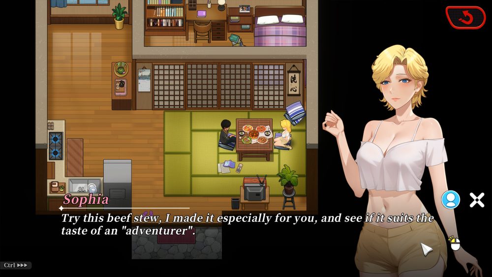 1752573635-ss_c376c3938f7da50d60e9a0fe50e566e050768797.1920x1080