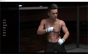 A4946[SLG/中文]战斗生活为战斗而生LivetoFight Ver0.6.9 PC+安卓汉化版[2.2G]-目标是h游戏大师