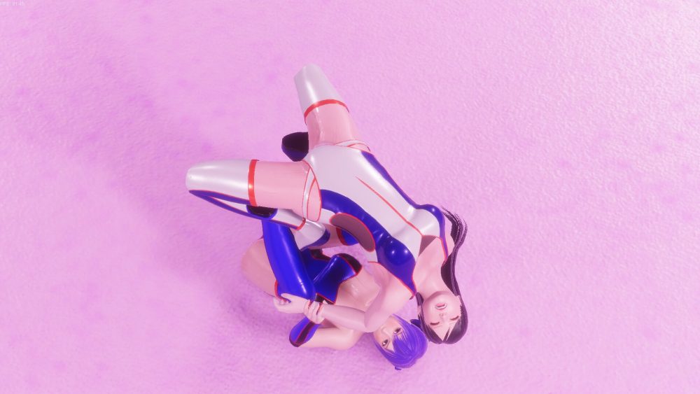 ss_4b76794926052da03dd7dc3daf51c68b23223ee0.1920x1080