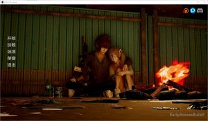 A5094[SLG/汉化]我们的60天60DaysOfUs[EABuild1]PC+安卓汉化版[1.1G]-目标是h游戏大师