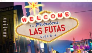 A5465[SLG/中文]拉斯富塔斯LasFutas[v0.1]PC+安卓汉化版[600M]-目标是h游戏大师