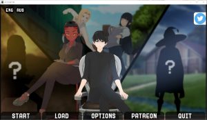 A5122[SLG/汉化]多元宇宙平衡MultiverseBalancev0.9.9.1+CHRISTMASSPECIALPC+安卓汉化版[3G]-目标是h游戏大师