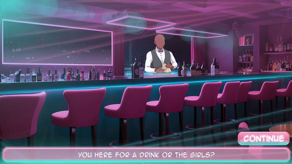 ss_07ce2d249fcd4429a435b7b096dd2e709a32ab88.1920x1080