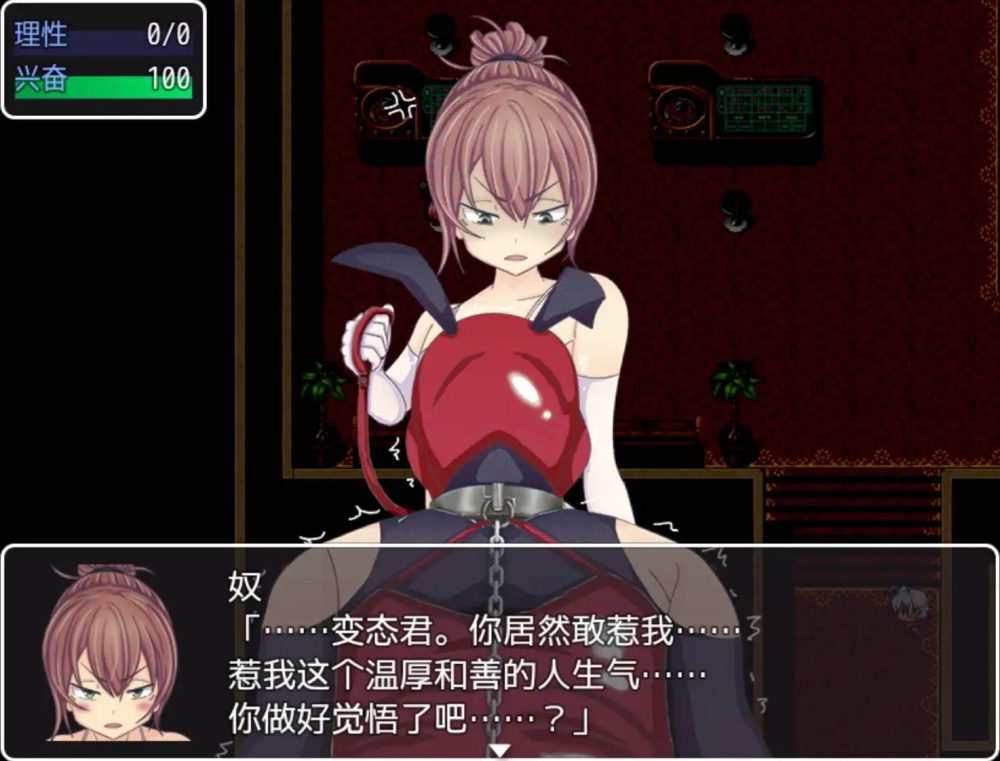 42a94ac9-e2dd-4c7b-aeff-c76883ea2261