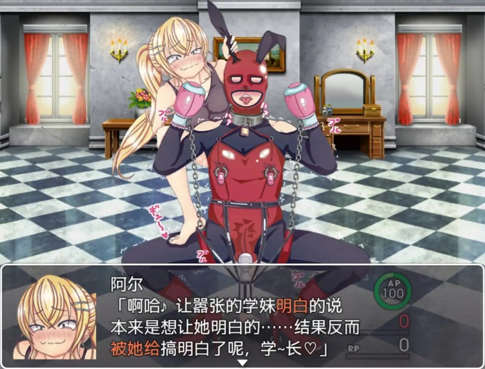 59eb51fc-2843-4550-9b56-862c431c4d59