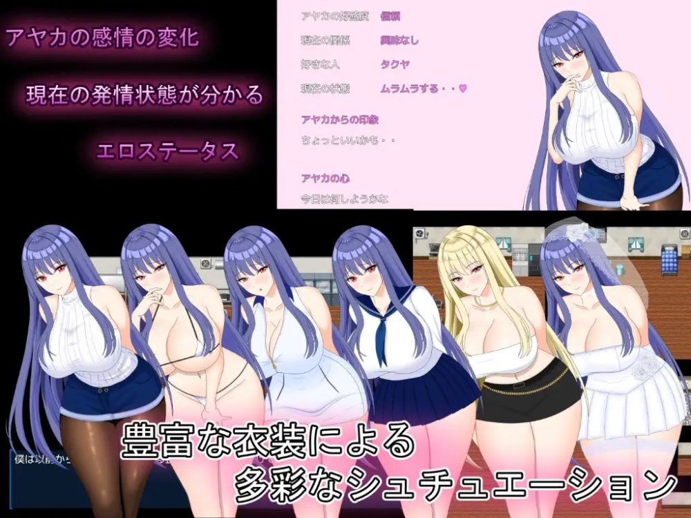 imgi_18_RJ01365602_img_smp5