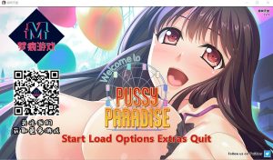 A5032[超拔作ADV/汉化] 欢迎来到孕育之国♪播种乐园！v1.2.3 PC+安卓汉化完结版 [2G]-目标是h游戏大师