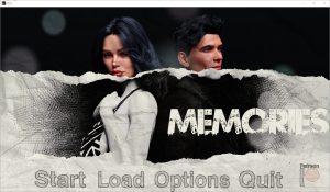 A5501[SLG/汉化]回忆Memoriesv0.2PC+安卓汉化版[1.2G]-目标是h游戏大师