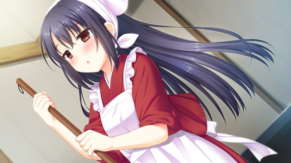 photo_2025-08-26_21-47-19 (2)