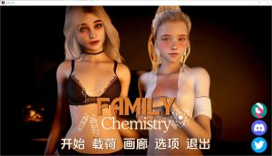 A5623[SLG/汉化]家庭化学FamilyChemistry[v1.0]PC+安卓汉化版[1.9G]-目标是h游戏大师