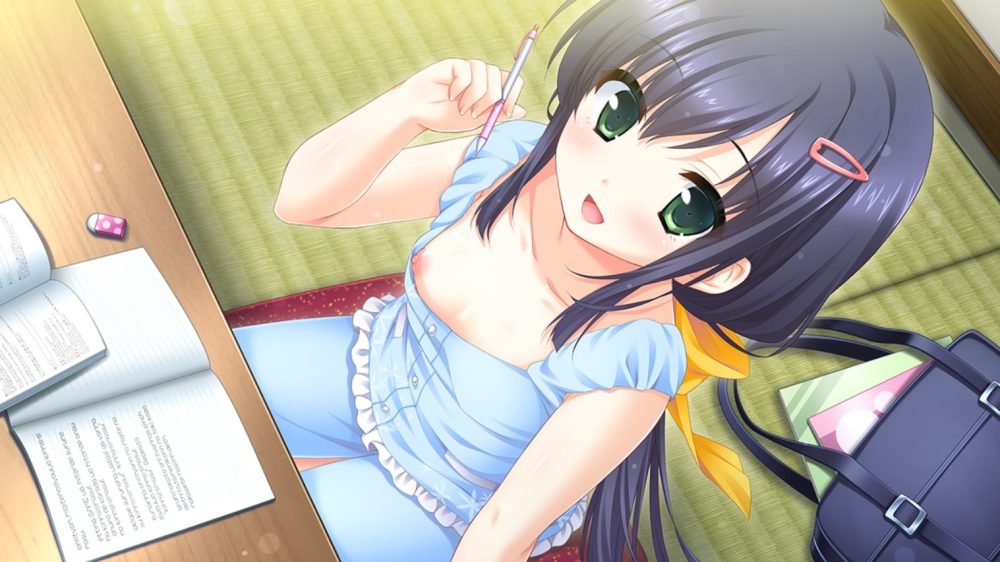 photo_2025-08-27_22-47-07