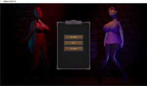 A5936[SLG/汉化]冒险者的初级地下城官方中文版+全CG存档[1.3G]-目标是h游戏大师