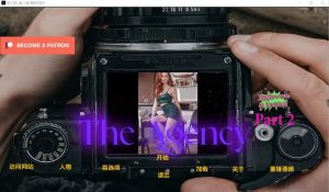 A5609[SLG/汉化]中情局2The_Agency_Episode_2_Final-1.0.2汉化版[3.4G]-目标是h游戏大师