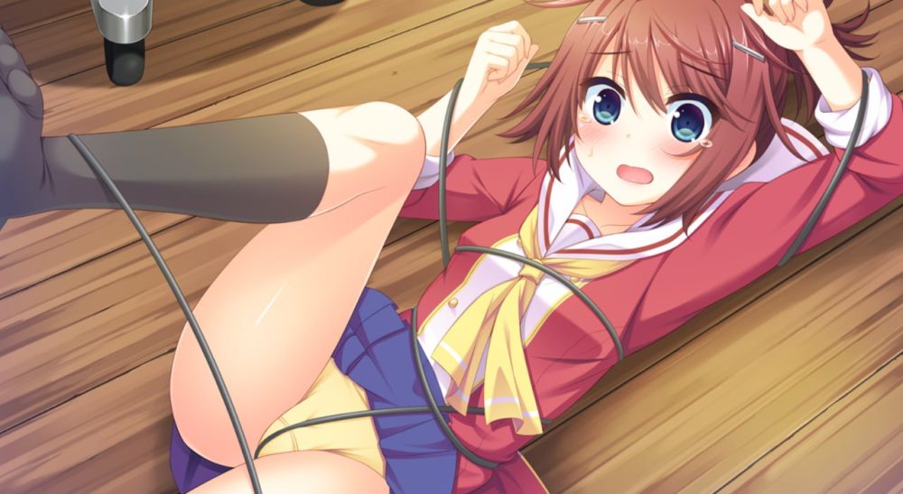 photo_2025-08-26_21-47-21