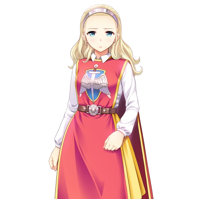 photo_2025-08-25_23-08-47 (2)