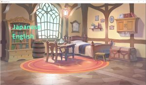 A5681[ADV]天使连结AngelicLinkV1.0.2PC+安卓官方日文离线版[9.8G]-目标是h游戏大师