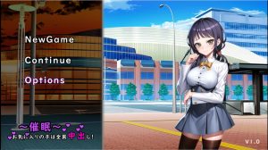 A5721[RPG/汉化/有动画]催眠全员中出催眠～お気に入りの子は全員中出し云翻汉化版[1.4G]-目标是h游戏大师