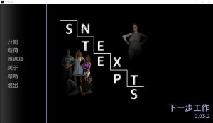 A5562[SLG/汉化]下一步后续步骤NextStepsv0.03.2PC+安卓汉化版[400M]-目标是h游戏大师