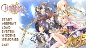 A5865[ADV/汉化]克洛的时钟クロノクロックv1.13精翻汉化步兵版[5.6G]-目标是h游戏大师